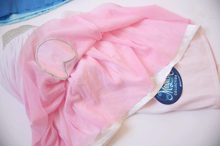 Jupe pour fille - Ref 2051161 Image 17