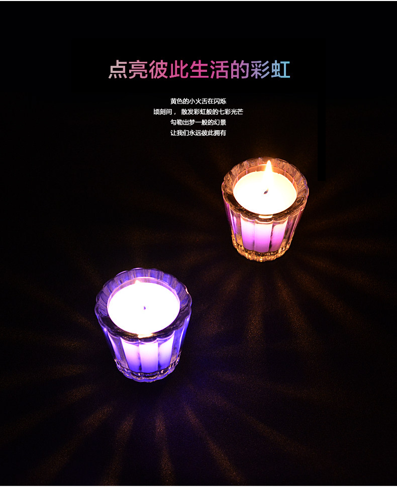 Bougie      - Ref 2487708 Image 9