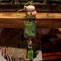 Есть больше зеленого (ниже имперской лицензии)