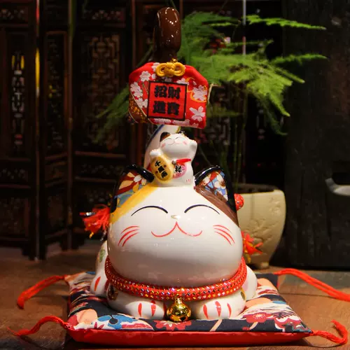 Креативная касса, аксессуар, на удачу, копилка для денег, подарок на день рождения