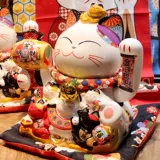 福缘猫 Магазин Dashan Catal Cat японская хирургия мебель