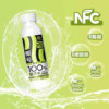 Susa Coconut 100% Coconut Water 333ml*15 Bottles Whole Box Natural Electrolyte Nfc Non-Concentrated Reduced Beverage