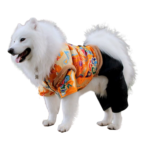 Yiyi  览 览 览   笮 笮 笮 笮 蠊钒 蠊钒 蠊钒 蠊钒 蠊钒 蠊钒 蠊钒 蠊钒 蠊钒