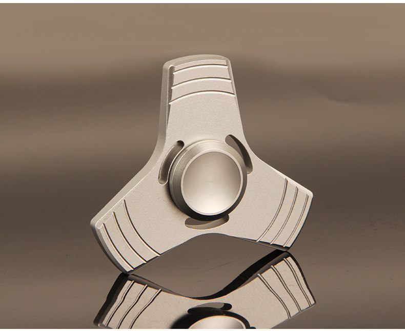 Finger spinner OTHER   - Ref 2614700 Image 14