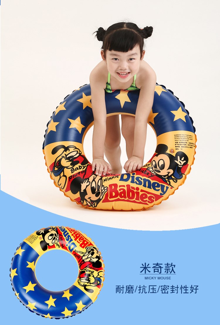 Cậu bé xách tay nhà người lớn bơi vòng người lớn bơm mẹ và trẻ em không bị rò rỉ vài thiết bị lớn màu rắn từ - Cao su nổi phao tập bơi cho bé