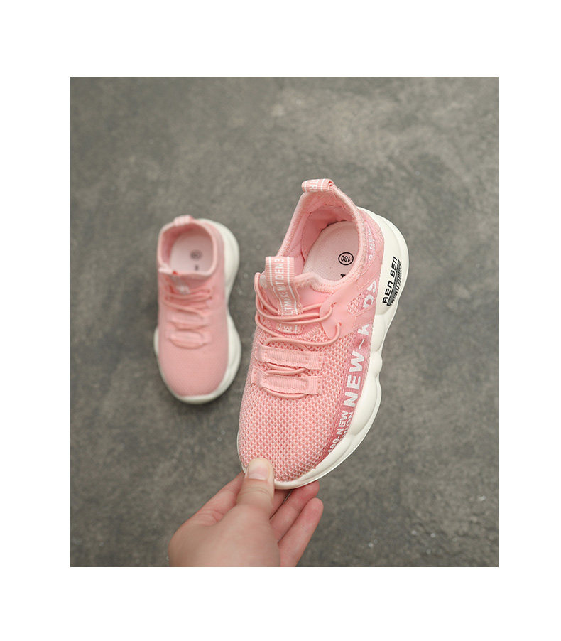 Детальный режим панель _13.jpg