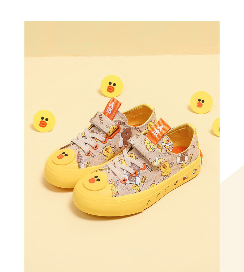 Низкая помощь низ _05.jpg