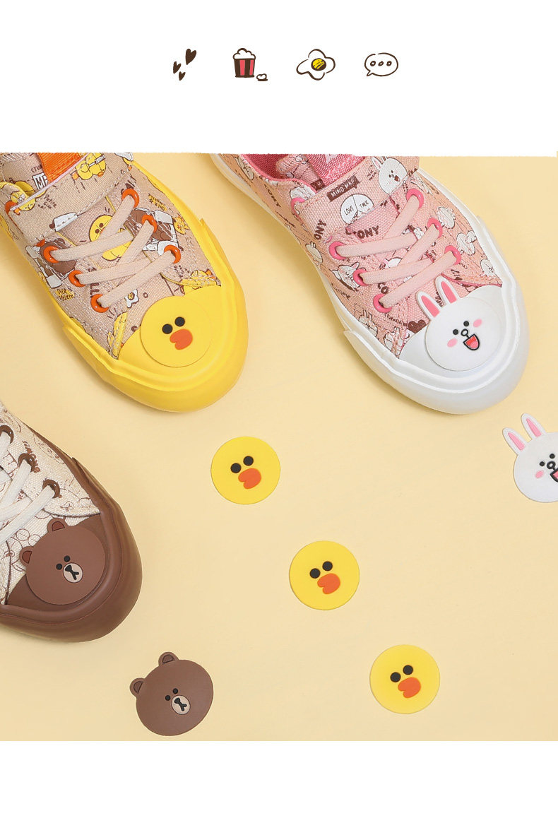 Низкая помощь низ _08.jpg