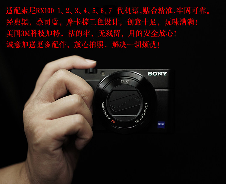 Canon G9 X シルバー レザー調グリップ 使いやすい、軽い。 そして何よりもカッコいい！』 CANON PowerShot G9