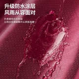 ㄨ ㄨ 爞 爞 ╁.墭 墭 ﹂╂ 姩鎽 姩鎽 姩鎽 鐢靛 鐢靛 鐢靛 叏  槻鏆 槻鏆 洦 鐢 コ コ コ 洦鎶   惰 惰 惰 2022 鏂   