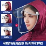 ㄨ ㄨ 爞 爞 ╁.墭 墭 ﹂╂ 姩鎽 姩鎽 姩鎽 鐢靛 鐢靛 鐢靛 叏  槻鏆 槻鏆 洦 鐢 コ コ コ 洦鎶   惰 惰 惰 2022 鏂   