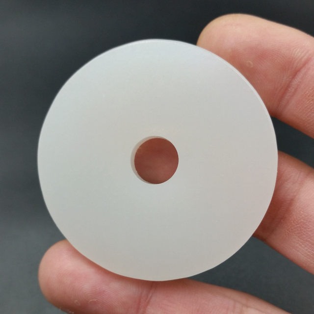 New A goods safe buckle Afghan natural jade