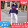 Товары от 浪比速旗舰店