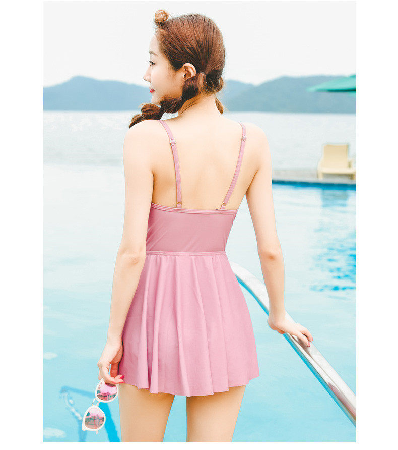 Maillot de bain pour femme - Ref 3035642 Image 17