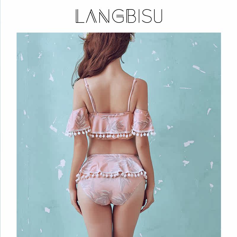 Maillot de bain pour femme - Ref 3037054 Image 3