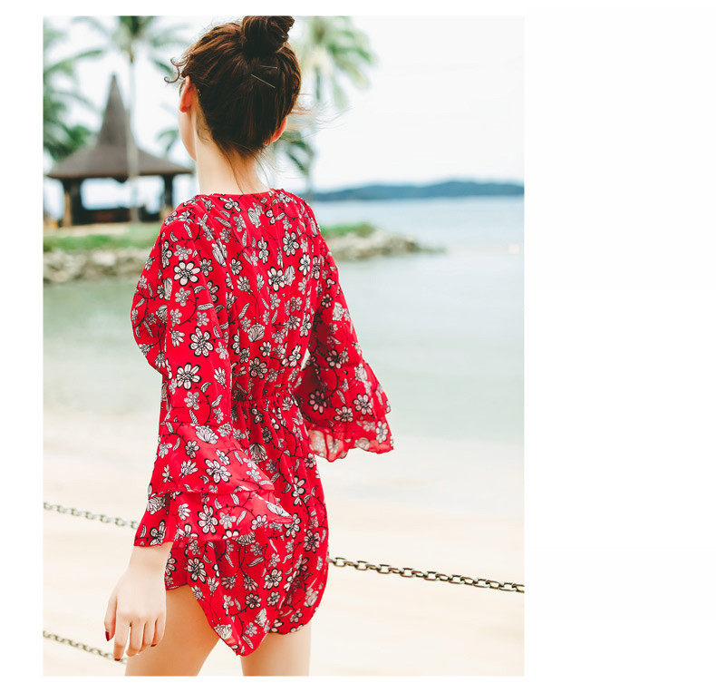 Maillot de bain pour femme - Ref 3035492 Image 12