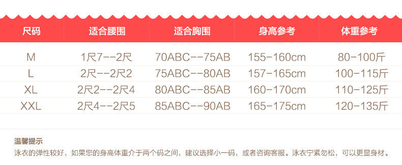 Maillot de bain pour femme - Ref 3036423 Image 8