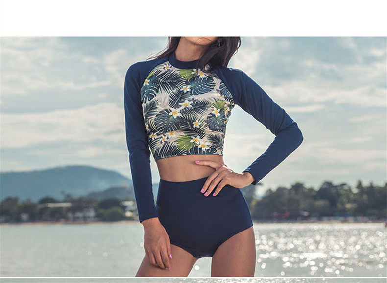 Maillot de bain pour femme - Ref 3037056 Image 12