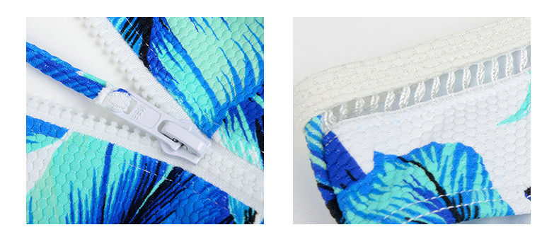 Maillot de bain pour femme - Ref 3036948 Image 14