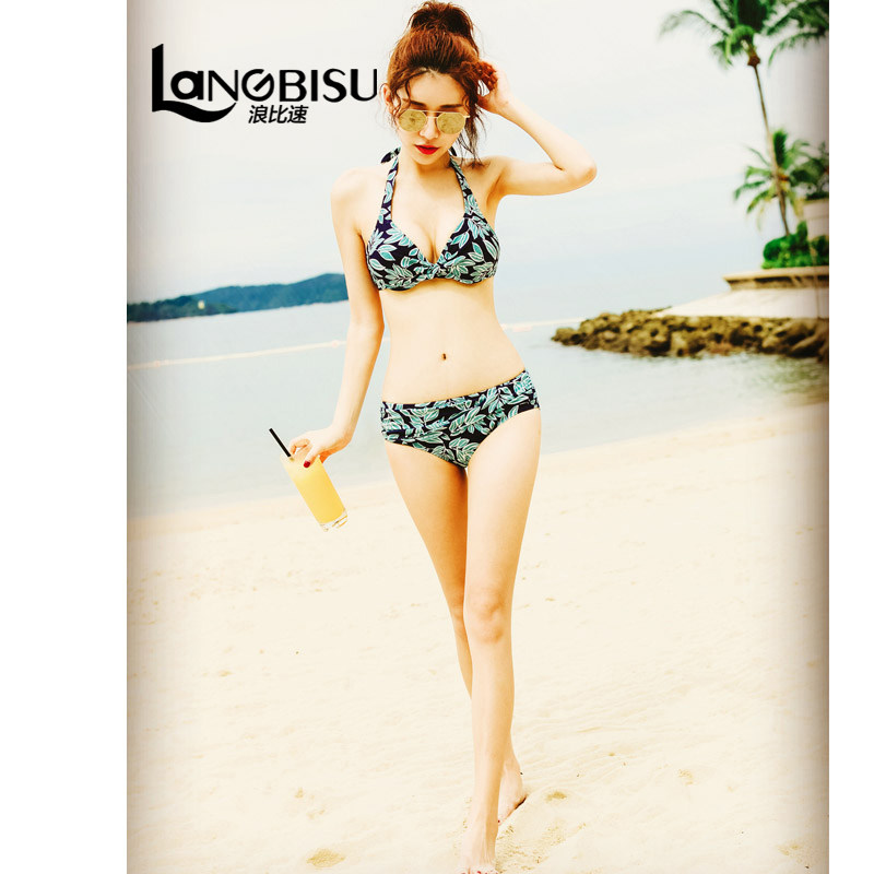 Maillot de bain pour femme - Ref 3035671 Image 3