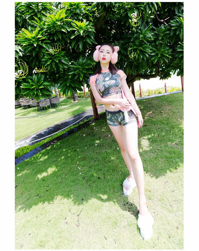 Maillot de bain pour femme - Ref 3036439 Image 17