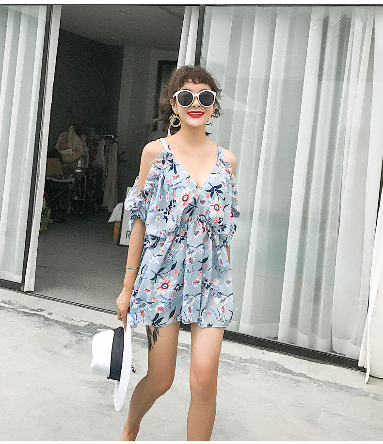 Maillot de bain pour femme - Ref 3035609 Image 15