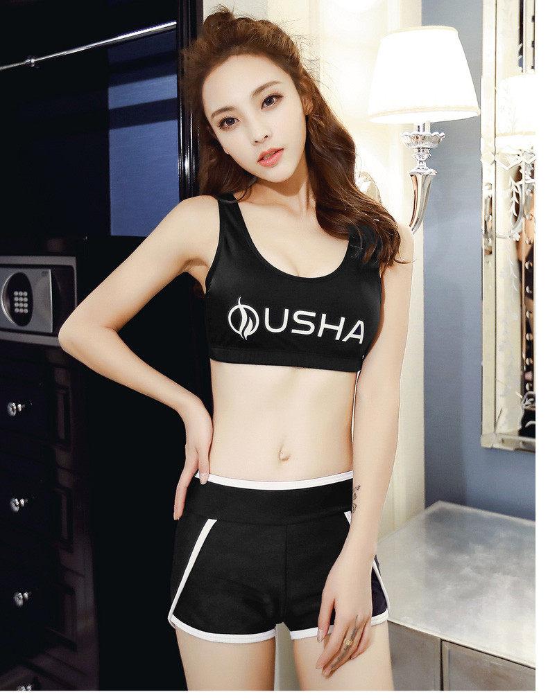 Maillot de bain pour femme - Ref 3036925 Image 12