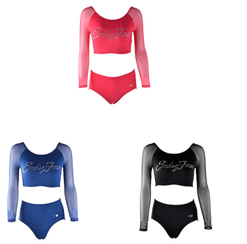 Maillot de bain pour femme - Ref 3036926 Image 12