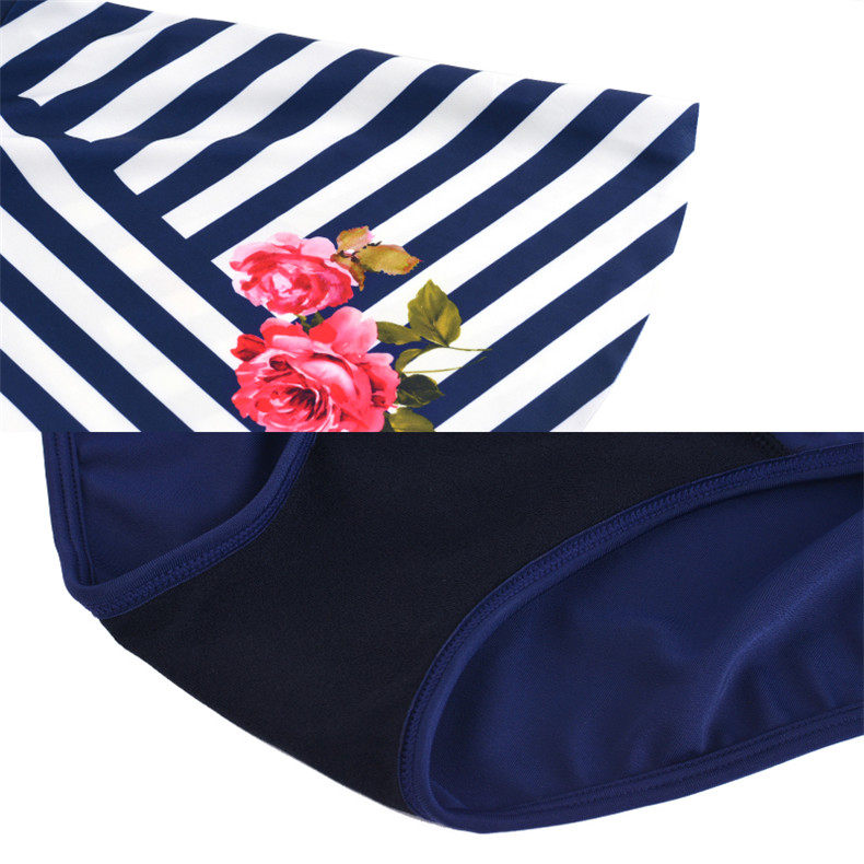 Maillot de bain pour femme - Ref 3037030 Image 12