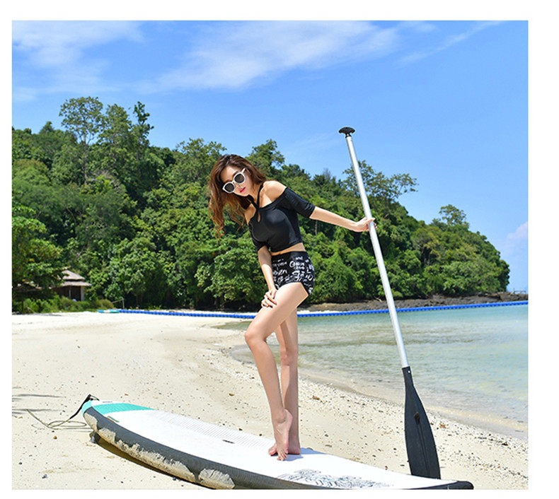 Maillot de bain pour femme - Ref 3037028 Image 13