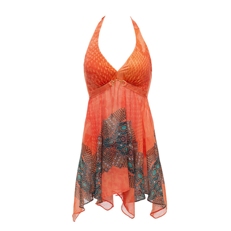 Maillot de bain pour femme - Ref 3036094 Image 5