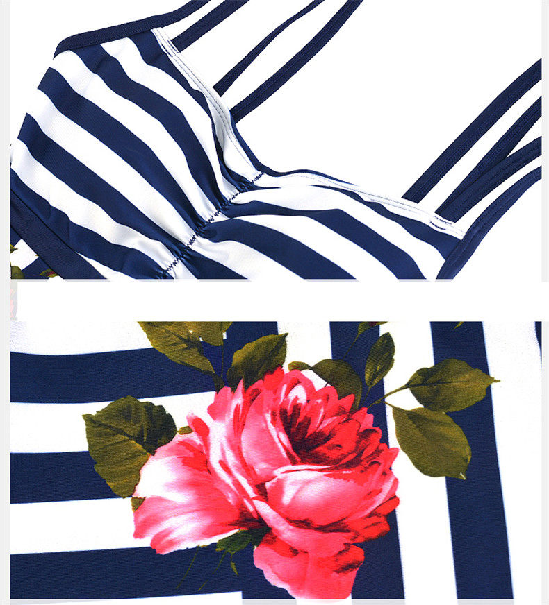 Maillot de bain pour femme - Ref 3037030 Image 15