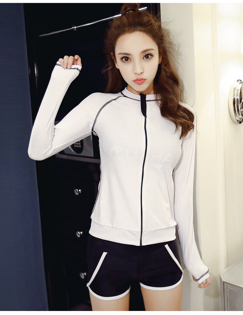 Maillot de bain pour femme - Ref 3036925 Image 9