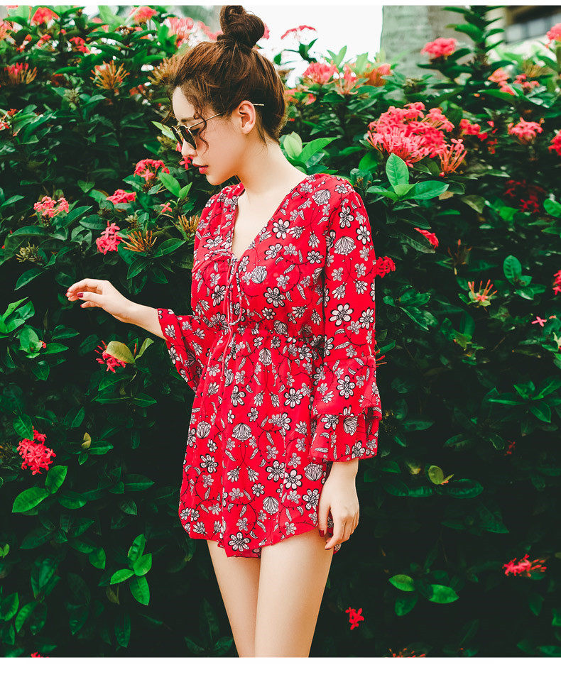 Maillot de bain pour femme - Ref 3035492 Image 10