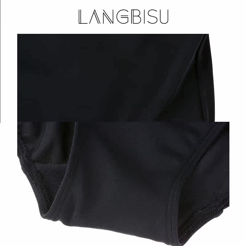 Maillot de bain pour femme - Ref 3036926 Image 4