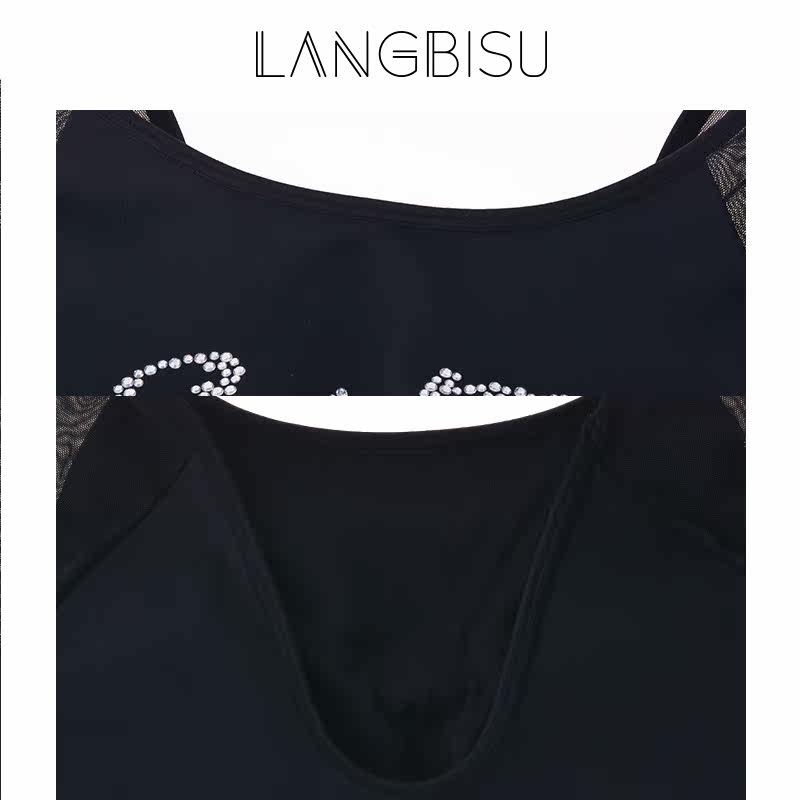 Maillot de bain pour femme - Ref 3036926 Image 3