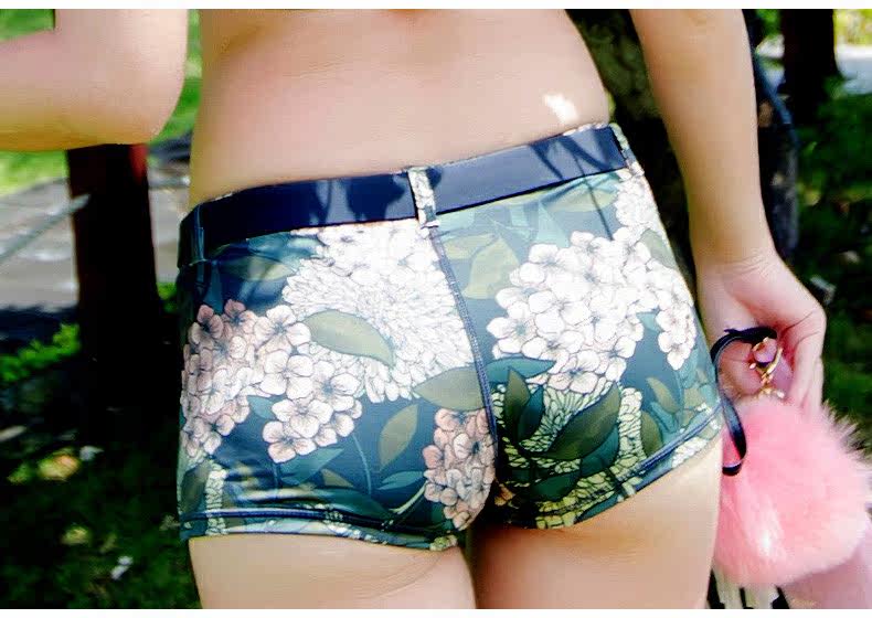 Maillot de bain pour femme - Ref 3036439 Image 21