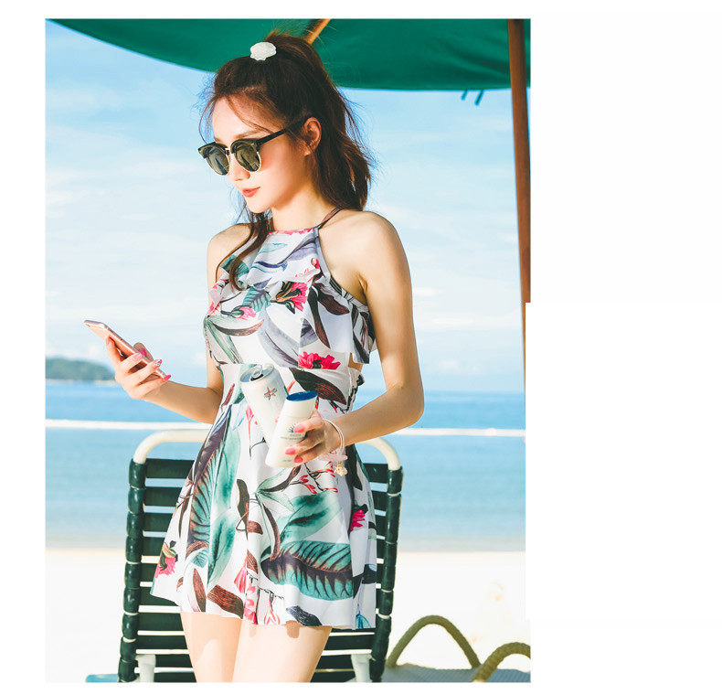 Maillot de bain pour femme - Ref 3035920 Image 9