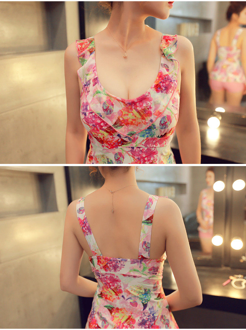 Maillot de bain pour femme - Ref 3035560 Image 12