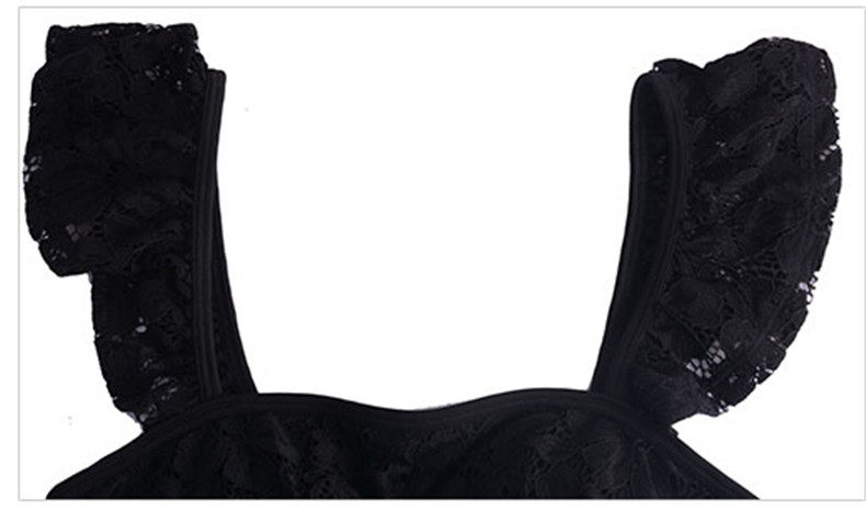 Maillot de bain pour femme - Ref 3037257 Image 12