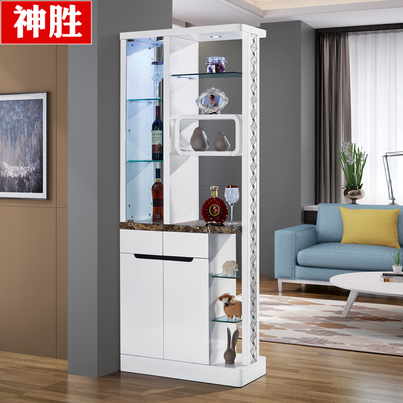 Living Room Wine Cabinet Modern Minimalist Partition Cabinet Entrance Door Lobby Cabinet Footwear Locker Room Cabinet Decorator Cabinet Room Cabinet Locker Room Cabinet Locker Room Cabinet Locker Room Cabinet Locker Room Cabinet Locker Room Cabinet Locker Room Cabinet Locker Room Cabinet Locker Room Cabinet Locker Room Cabinet
