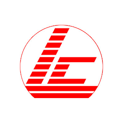 黎晨家居专营店的LOGO