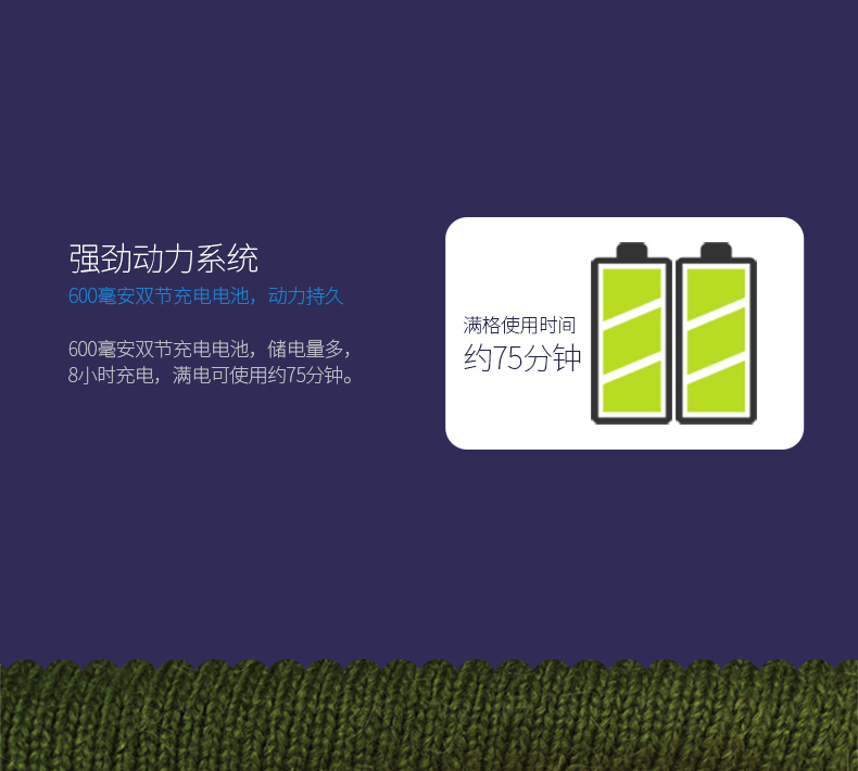 Flying Branch bóng tóc tông đơ cạo râu quần áo nhà loại bỏ máy tóc từ loại sạc hút đá bóng máy cắt lông áo len