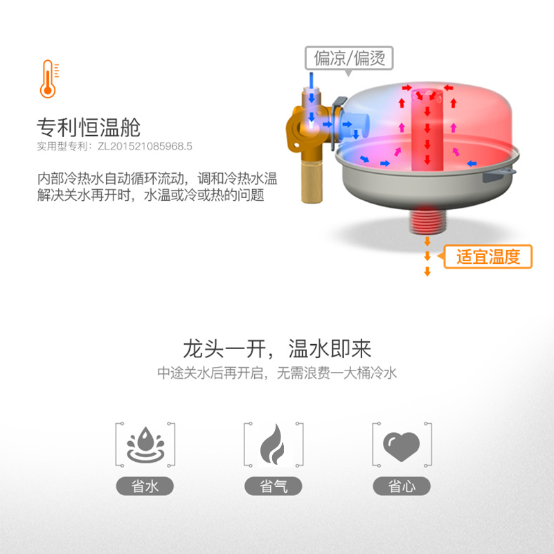 vatti/����13��ȼ����ˮ��jsq24i12033