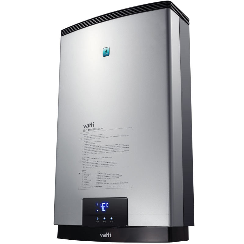 vatti/����ȼ����ˮ��jslq21i12022