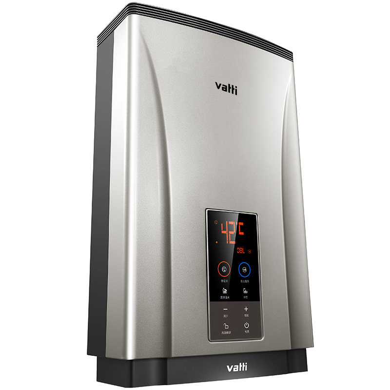 vatti/����16��ȼ����ˮ��jsq30i12034