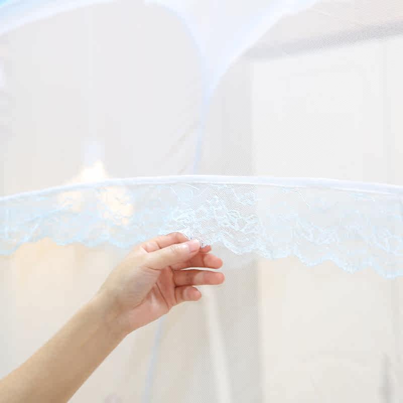 ���߾����ɹŰ�����WZ018018073