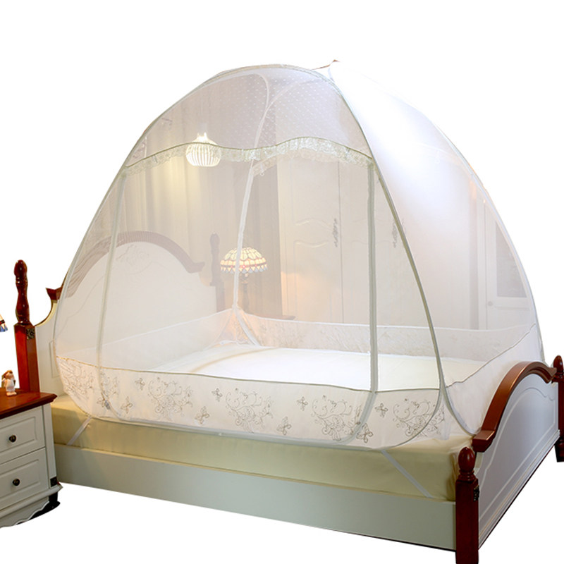 ���߾����ɹŰ�����wz018098088