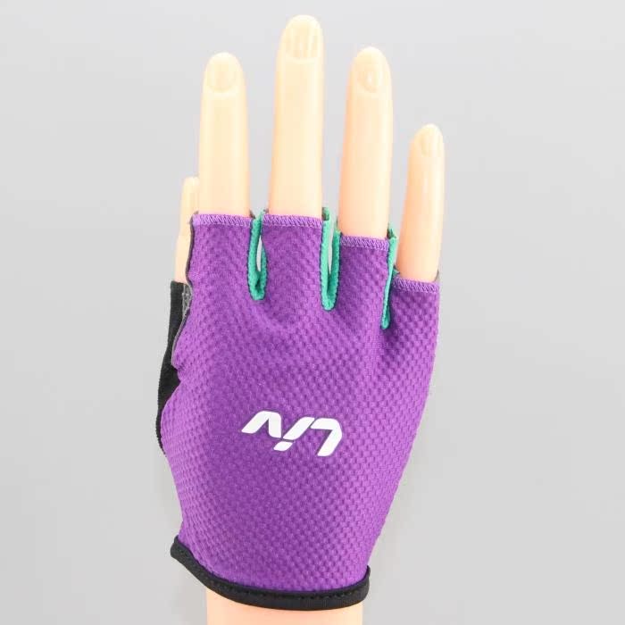 Gants pour vélo femme GIANT - Ref 2245647 Image 33