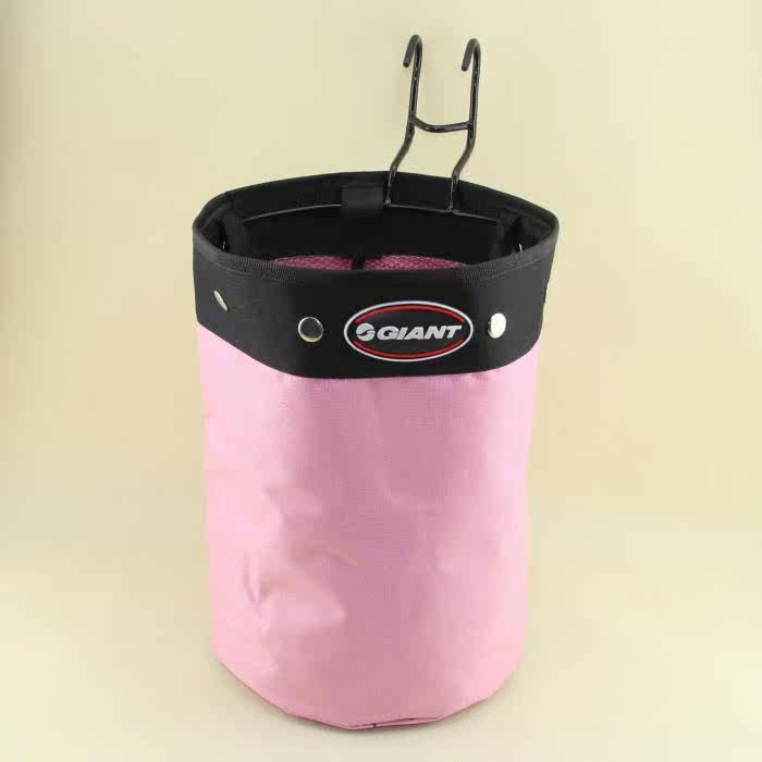 Panier pour vélo GIANT - Ref 2257669 Image 15